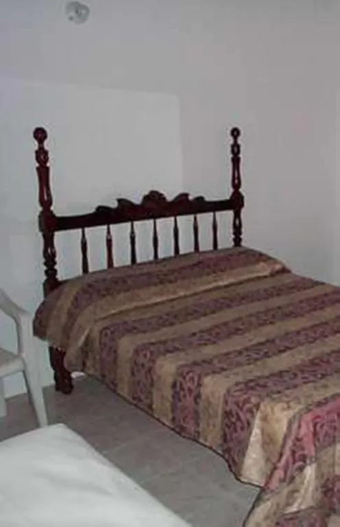 Willowgate Resort Negril