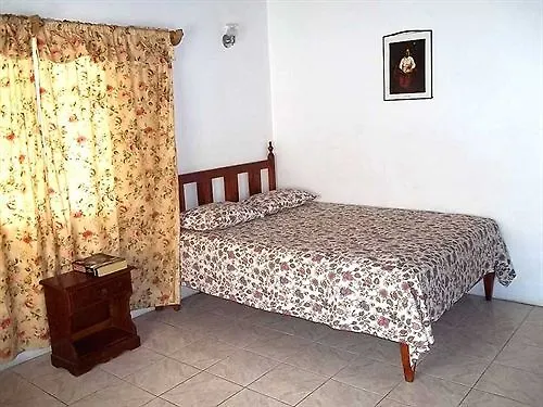Willowgate Resort Negril 0*,  Jamaica